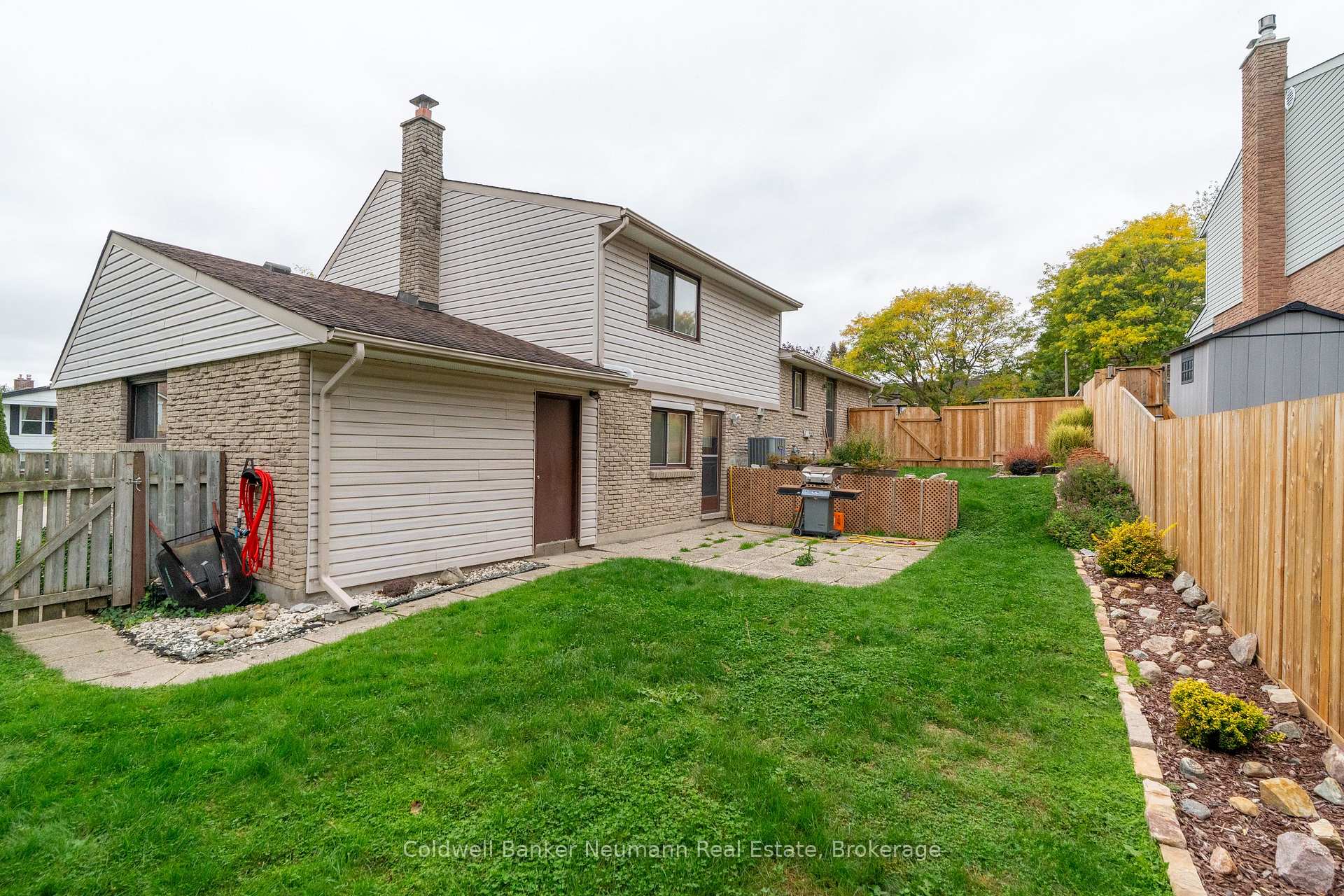 Photo 26 of 2 Lisa Lane, Guelph, Willow West/Sugarbush/West Acres — HOMEH