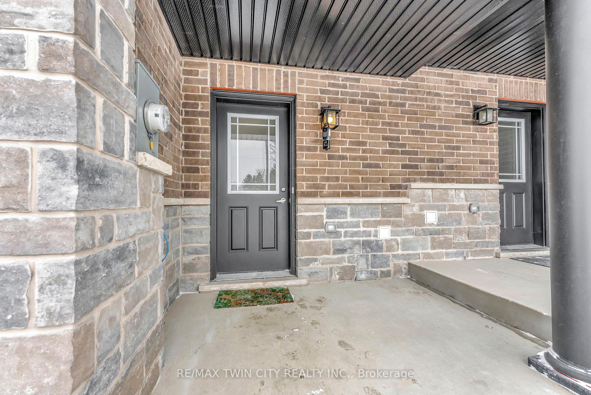 Photo 5 of 48 Bawcutt Crescent, Brant, Paris — HOMEH