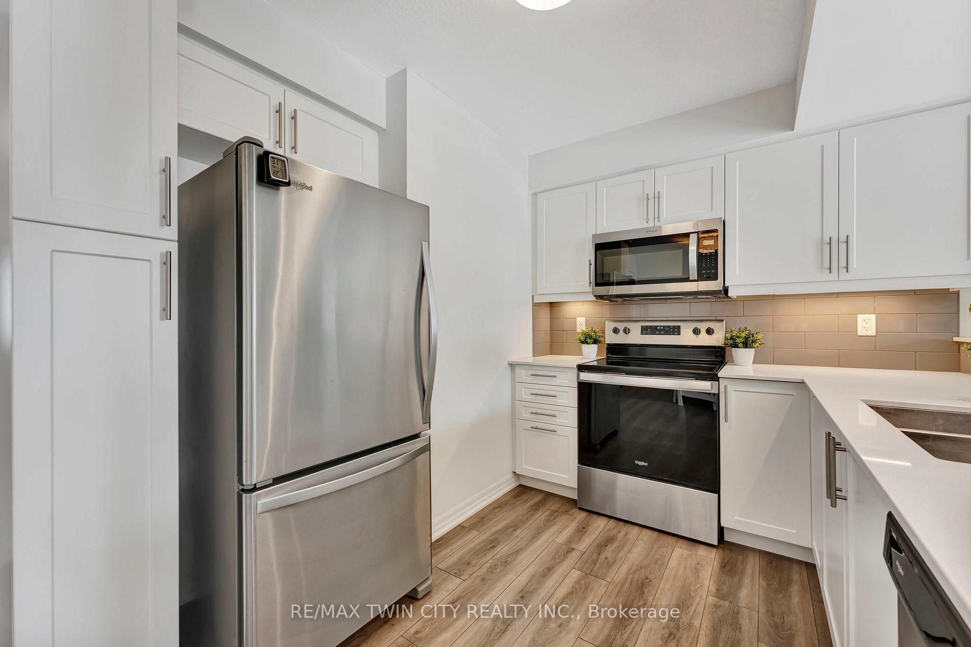 Photo 11 of 48 Bawcutt Crescent, Brant, Paris — HOMEH