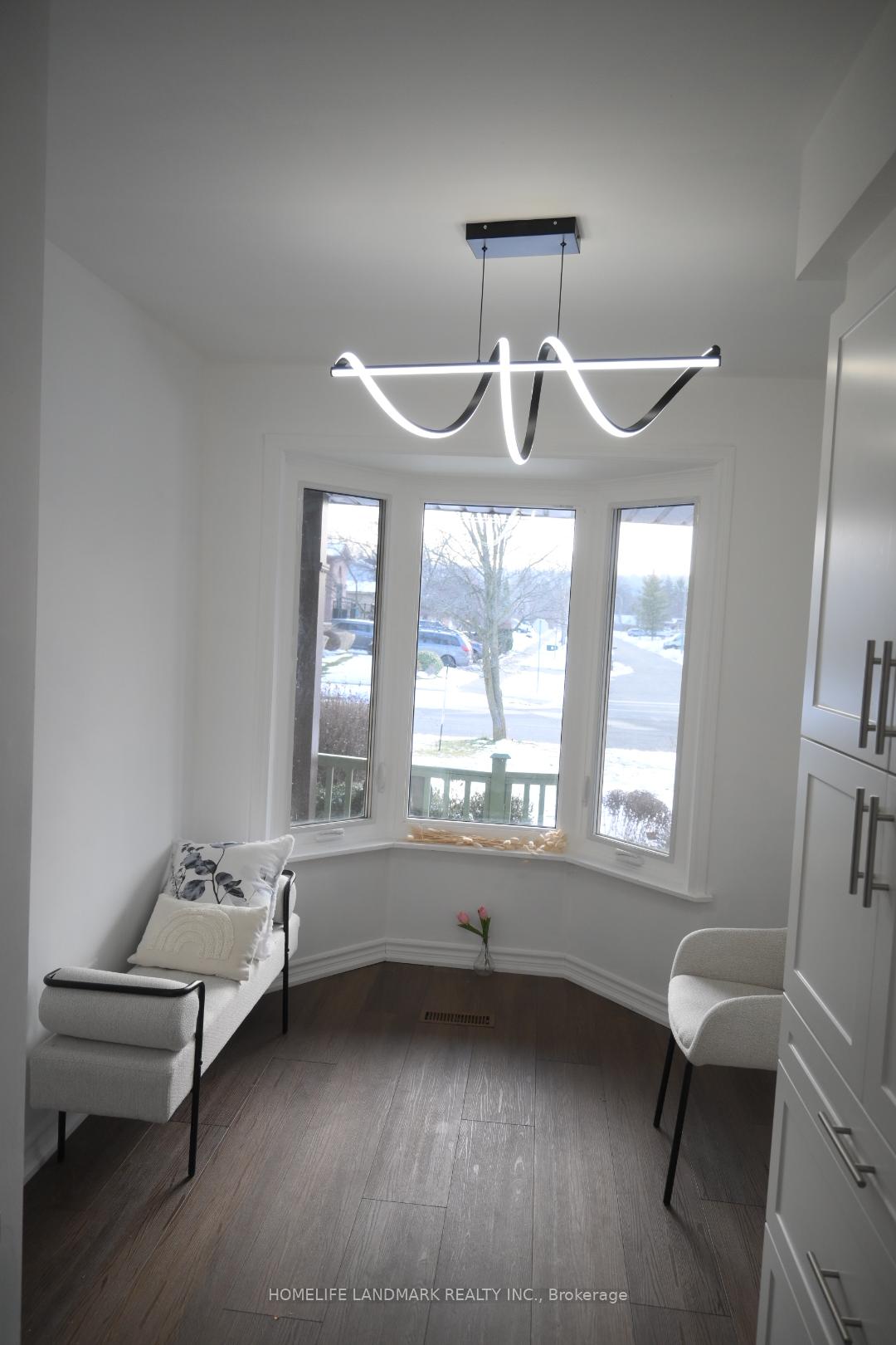 Photo 8 of 7 Bayview Drive, Grimsby, Grimsby Beach — HOMEH