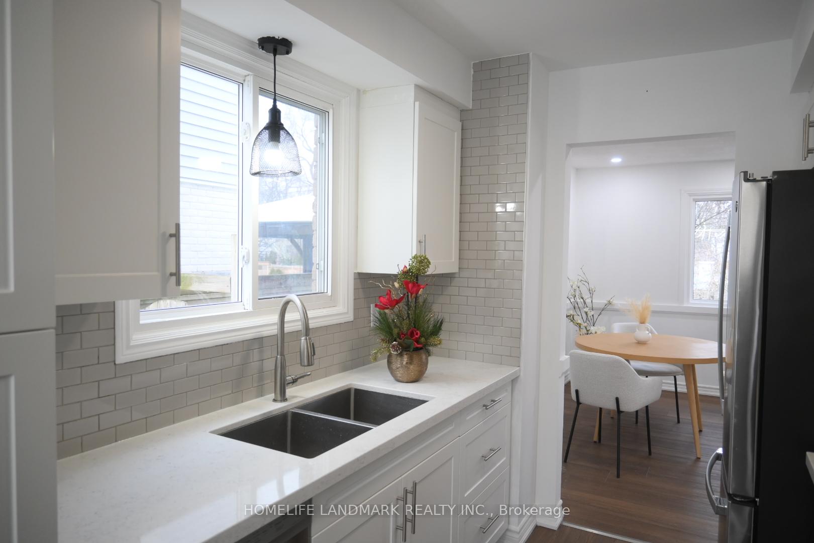 Photo 9 of 7 Bayview Drive, Grimsby, Grimsby Beach — HOMEH