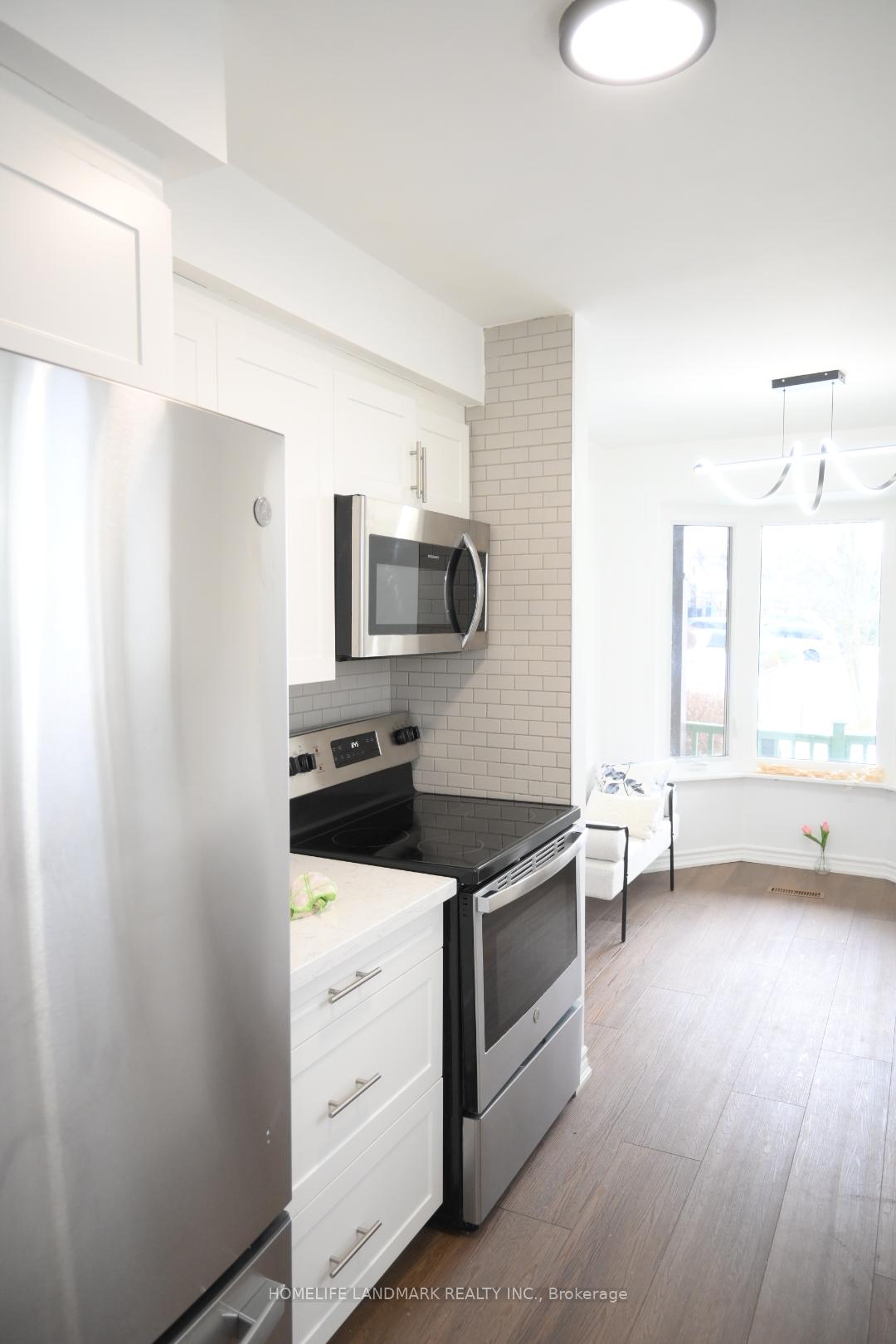Photo 11 of 7 Bayview Drive, Grimsby, Grimsby Beach — HOMEH