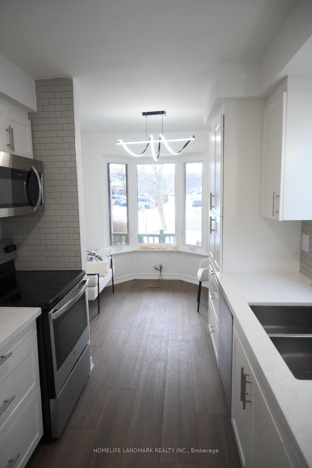 Photo 12 of 7 Bayview Drive, Grimsby, Grimsby Beach — HOMEH