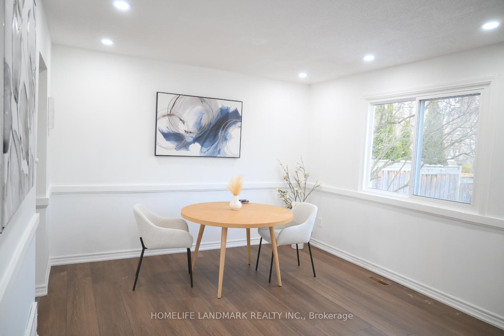 Photo 15 of 7 Bayview Drive, Grimsby, Grimsby Beach — HOMEH