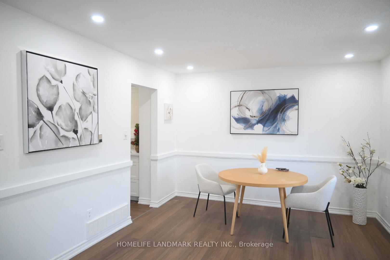 Photo 16 of 7 Bayview Drive, Grimsby, Grimsby Beach — HOMEH