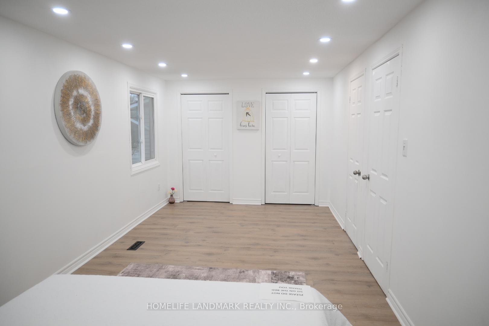 Photo 23 of 7 Bayview Drive, Grimsby, Grimsby Beach — HOMEH