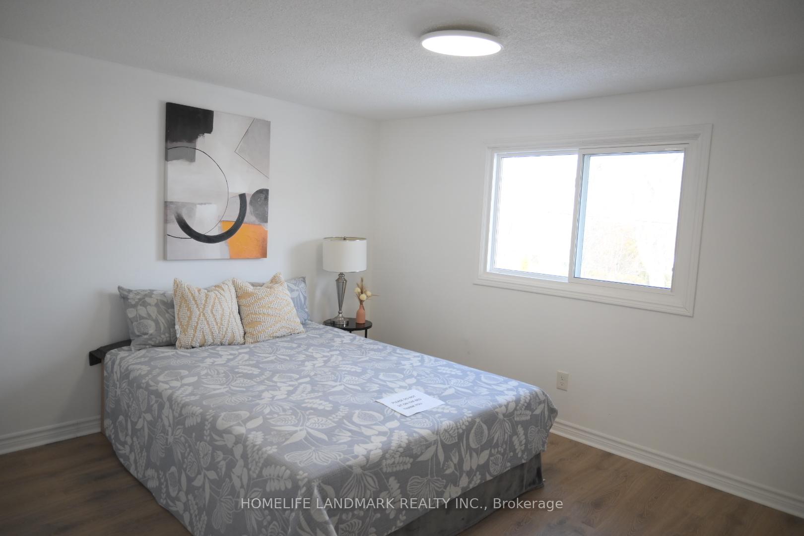 Photo 28 of 7 Bayview Drive, Grimsby, Grimsby Beach — HOMEH