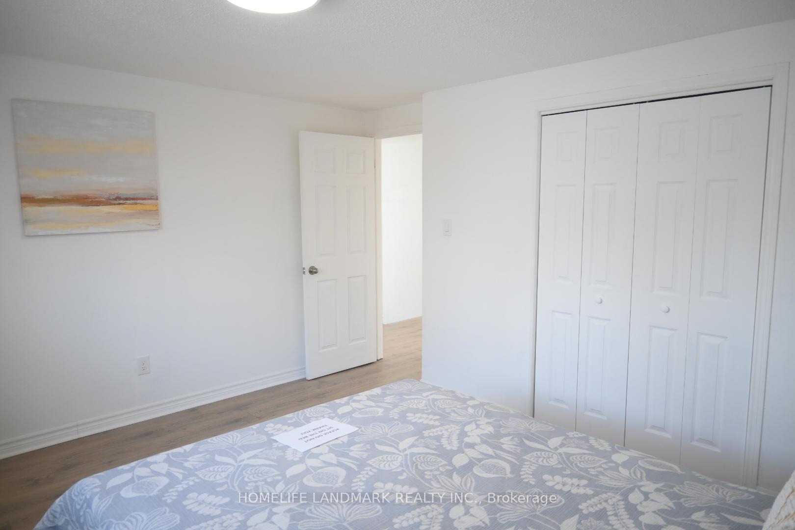 Photo 29 of 7 Bayview Drive, Grimsby, Grimsby Beach — HOMEH