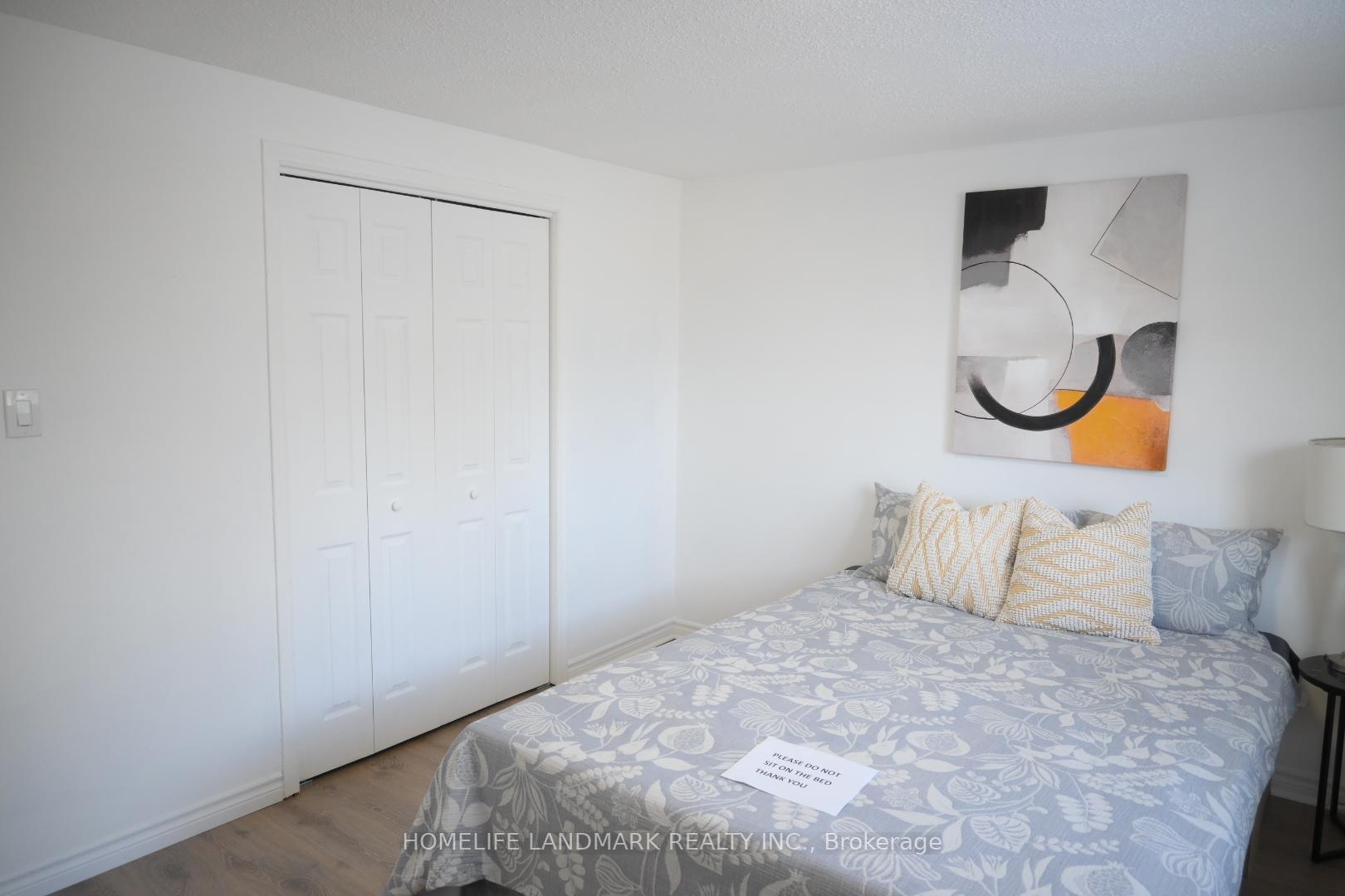 Photo 30 of 7 Bayview Drive, Grimsby, Grimsby Beach — HOMEH