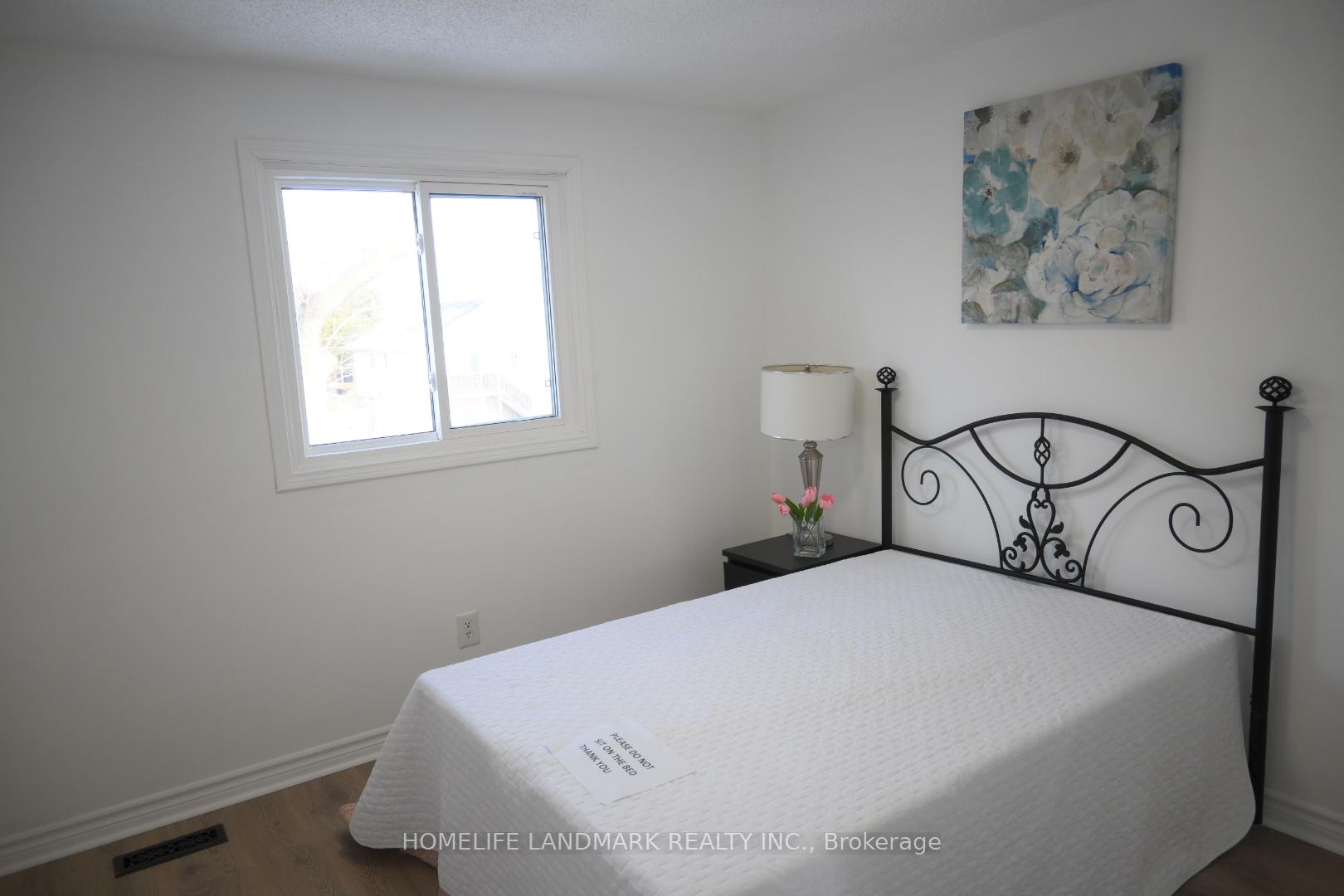 Photo 31 of 7 Bayview Drive, Grimsby, Grimsby Beach — HOMEH