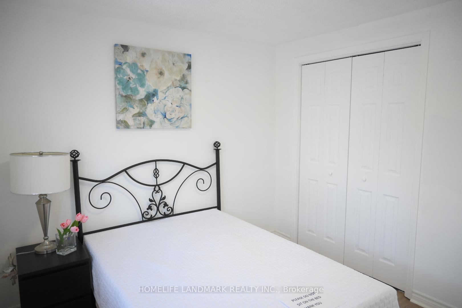 Photo 32 of 7 Bayview Drive, Grimsby, Grimsby Beach — HOMEH
