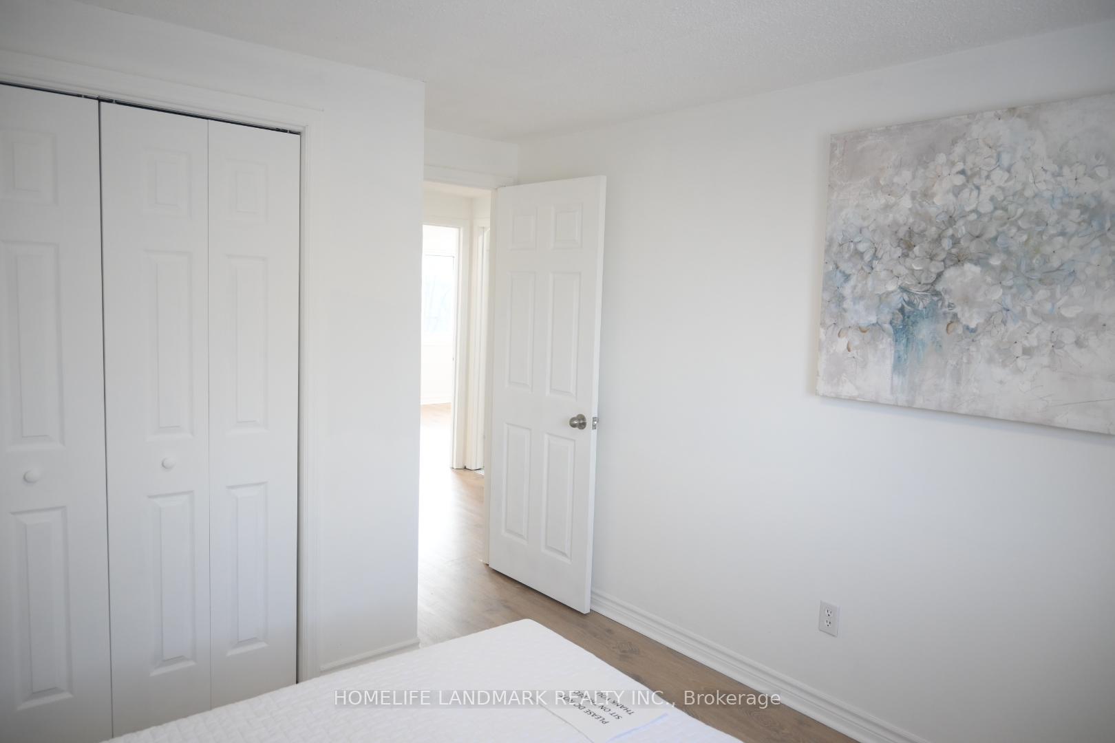 Photo 33 of 7 Bayview Drive, Grimsby, Grimsby Beach — HOMEH
