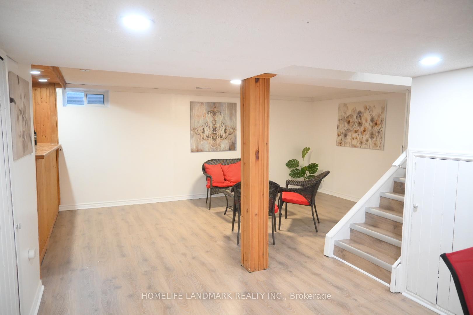 Photo 37 of 7 Bayview Drive, Grimsby, Grimsby Beach — HOMEH