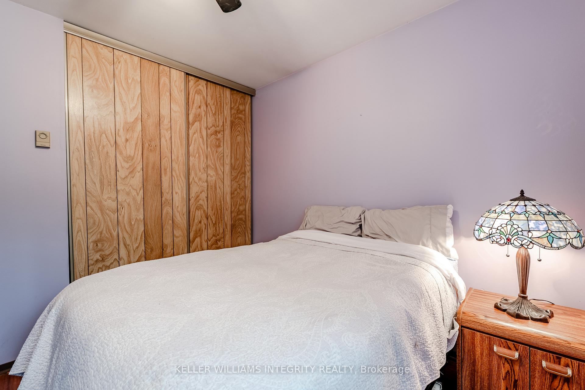 Photo 15 of 35 Woods Lane, Cornwall — HOMEH