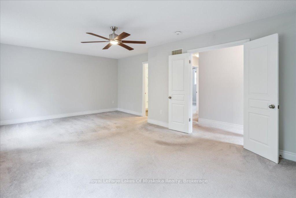 Photo 19 of 320 Pine Street E, Gravenhurst, Muskoka (S) — HOMEH