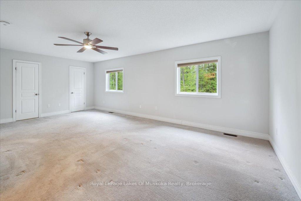 Photo 22 of 320 Pine Street E, Gravenhurst, Muskoka (S) — HOMEH