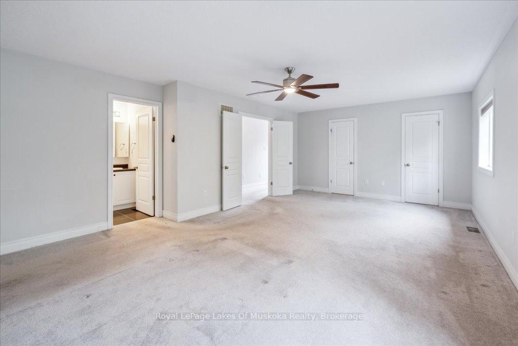 Photo 23 of 320 Pine Street E, Gravenhurst, Muskoka (S) — HOMEH