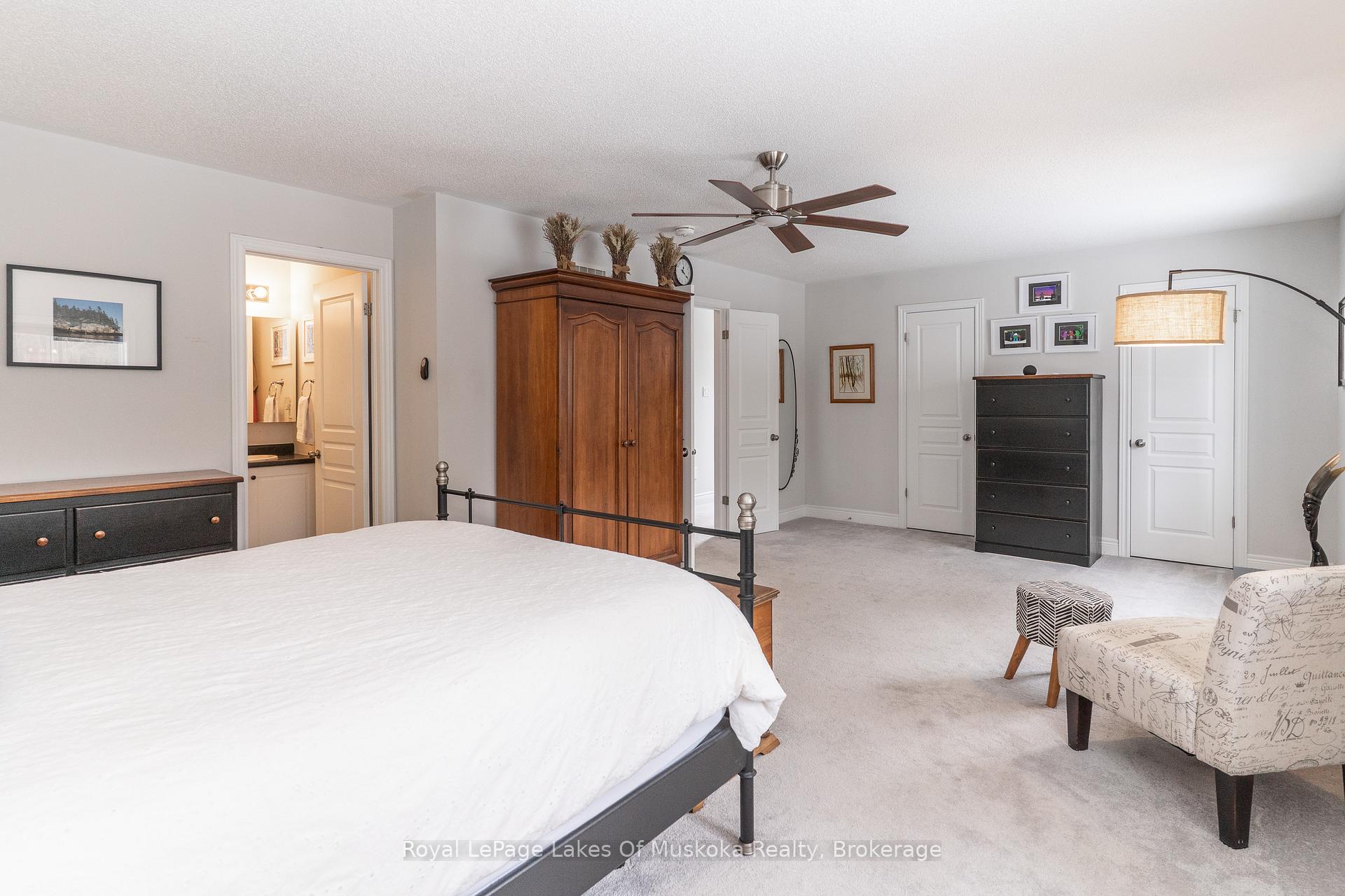 Photo 24 of 320 Pine Street E, Gravenhurst, Muskoka (S) — HOMEH