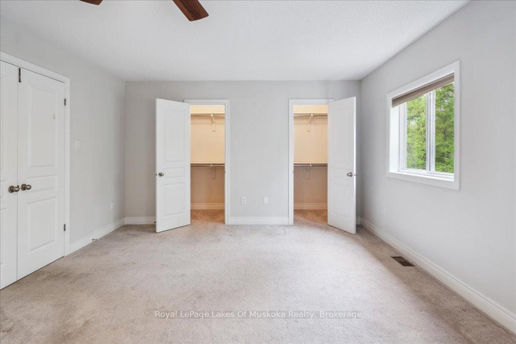 Photo 26 of 320 Pine Street E, Gravenhurst, Muskoka (S) — HOMEH