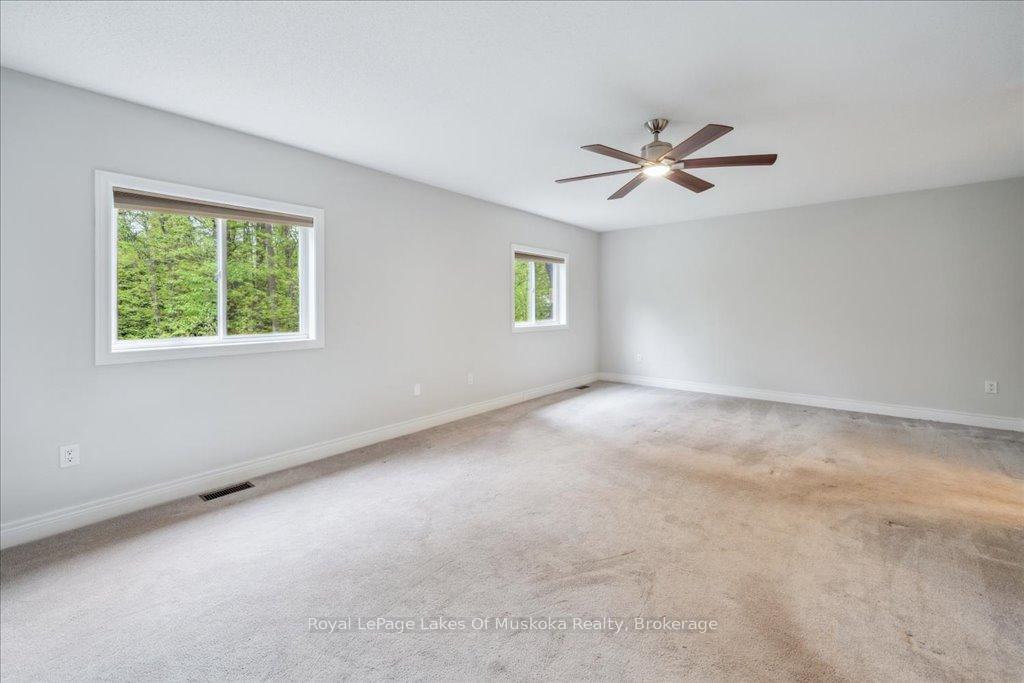 Photo 27 of 320 Pine Street E, Gravenhurst, Muskoka (S) — HOMEH