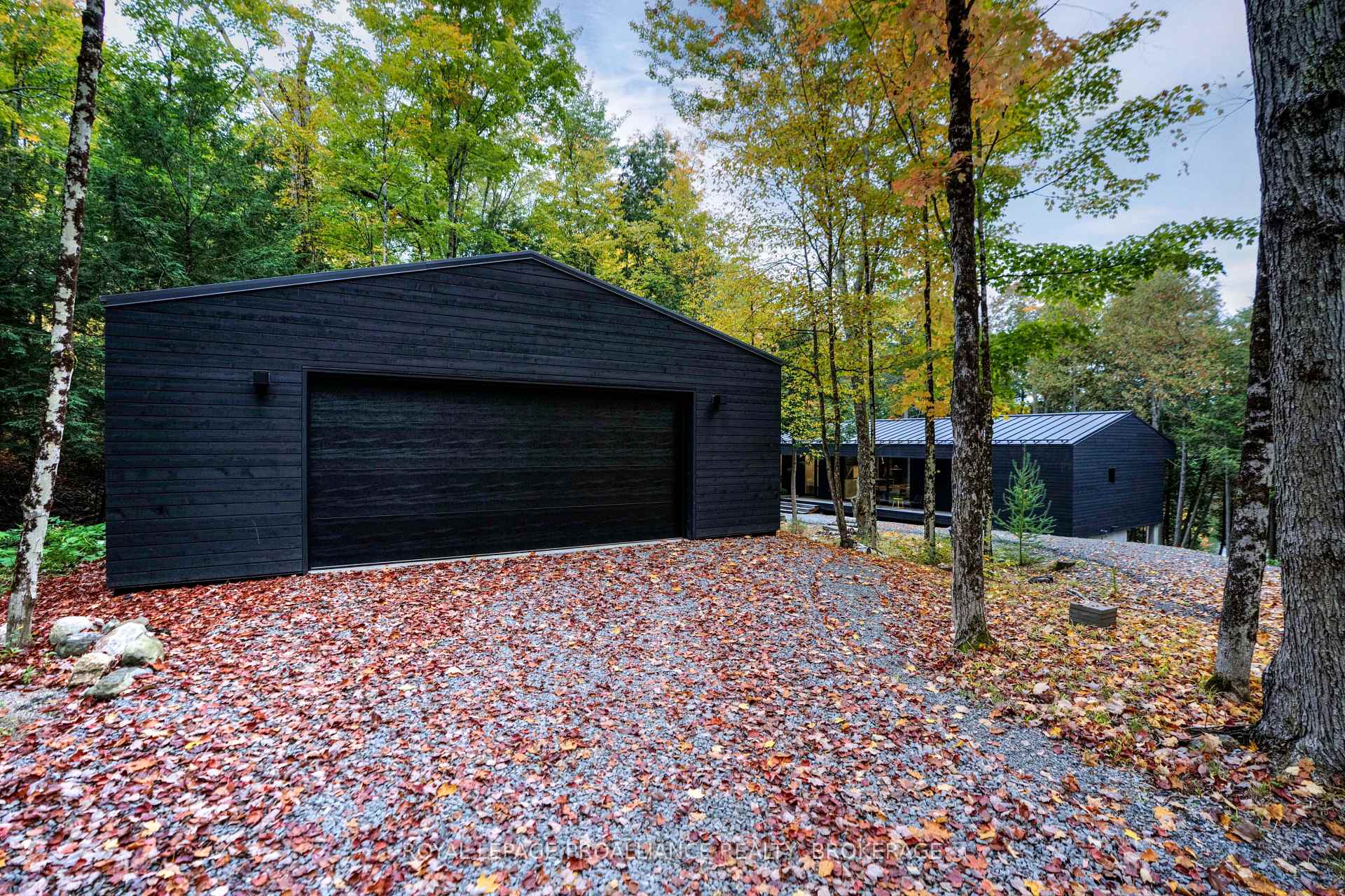 Photo 8 of 1175 Nordic Road, Frontenac, Frontenac Centre — HOMEH