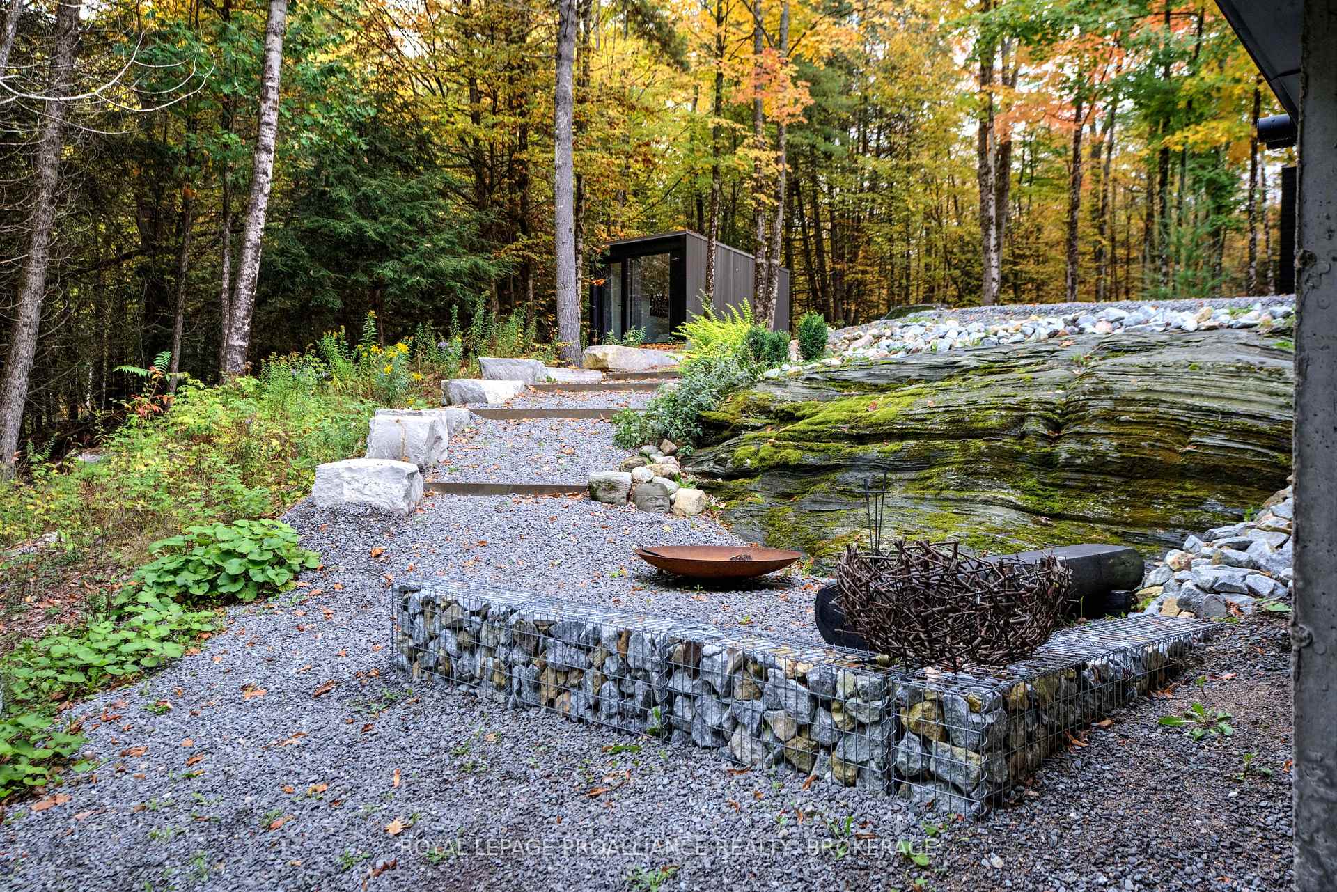 Photo 12 of 1175 Nordic Road, Frontenac, Frontenac Centre — HOMEH