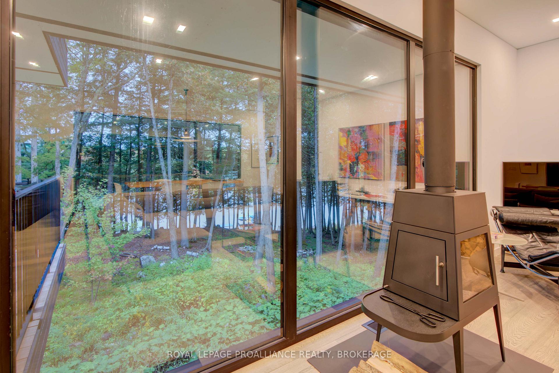 Photo 20 of 1175 Nordic Road, Frontenac, Frontenac Centre — HOMEH