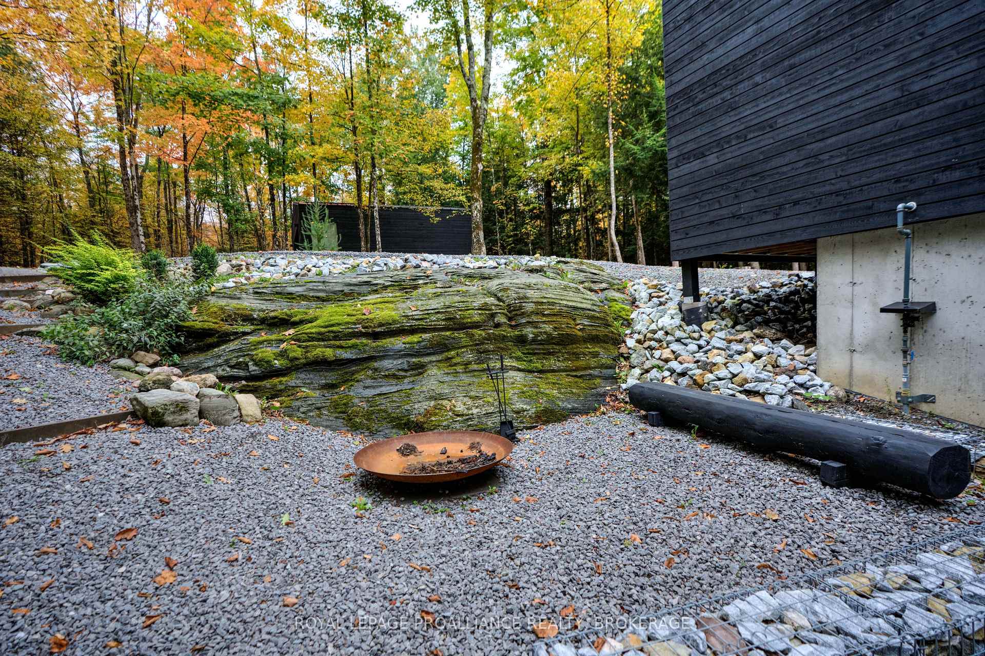 Photo 39 of 1175 Nordic Road, Frontenac, Frontenac Centre — HOMEH