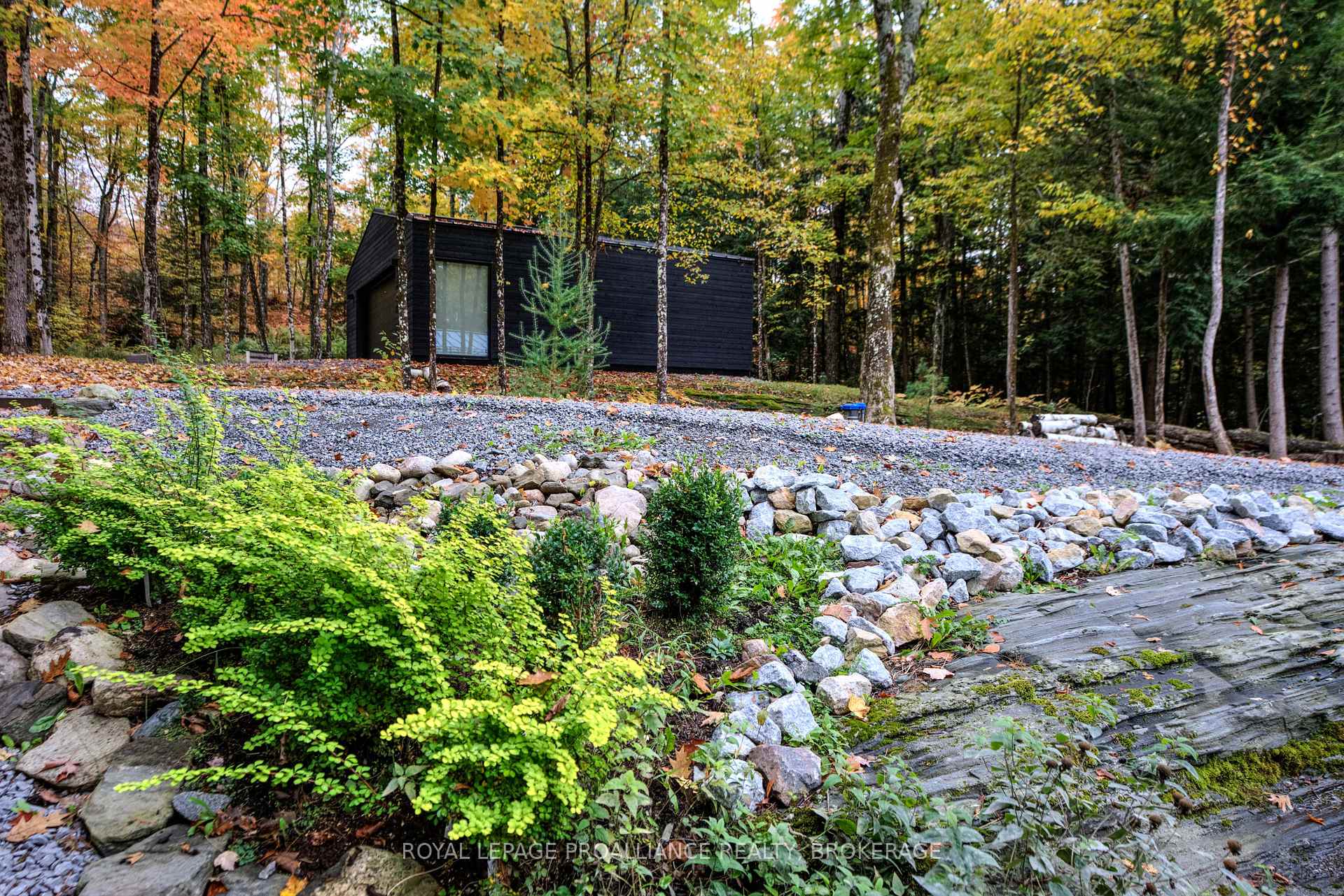 Photo 40 of 1175 Nordic Road, Frontenac, Frontenac Centre — HOMEH
