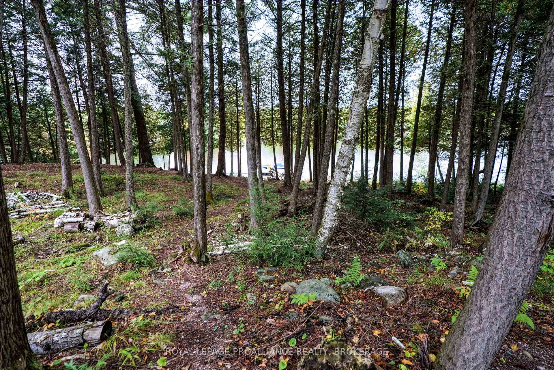 Photo 41 of 1175 Nordic Road, Frontenac, Frontenac Centre — HOMEH