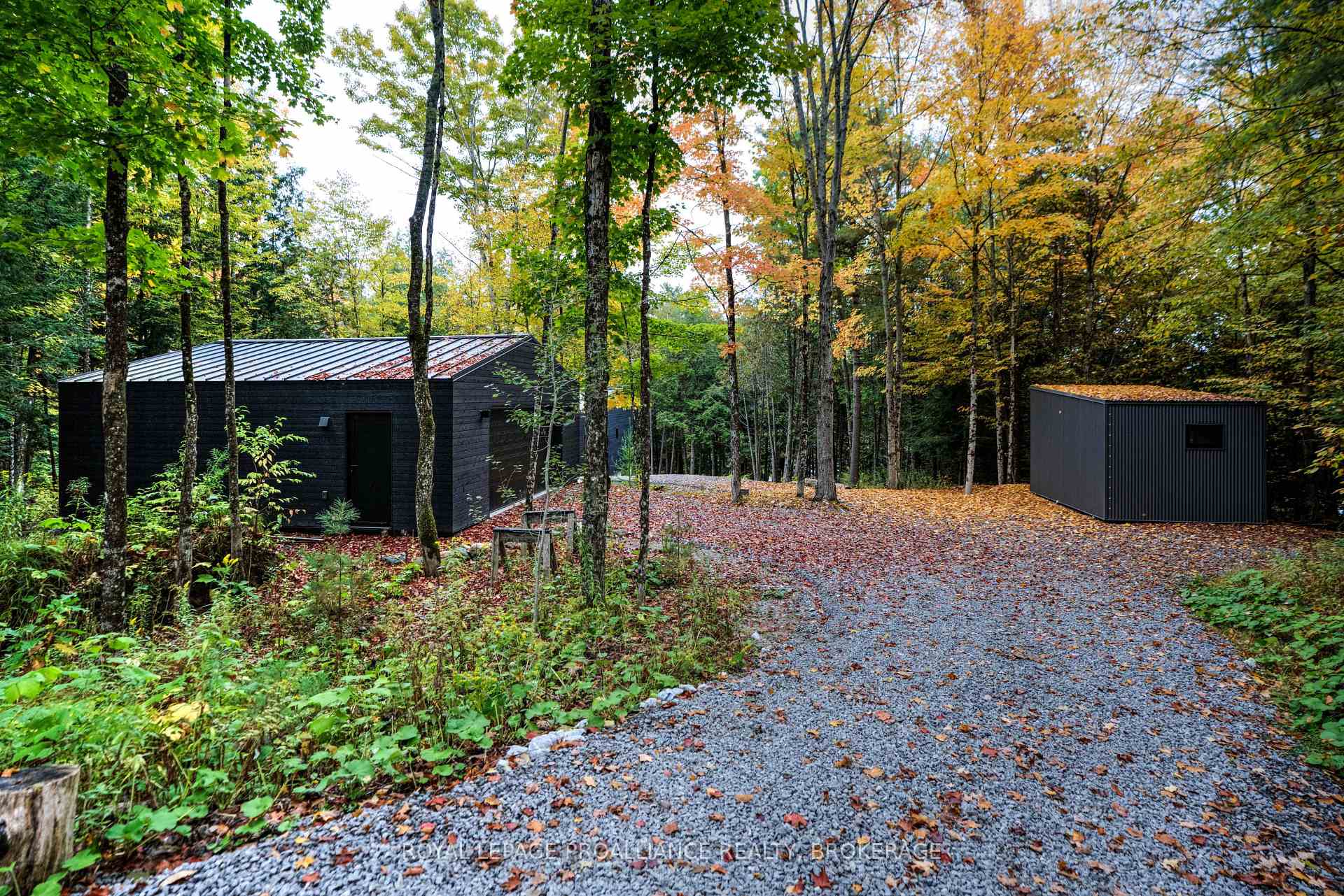 Photo 42 of 1175 Nordic Road, Frontenac, Frontenac Centre — HOMEH
