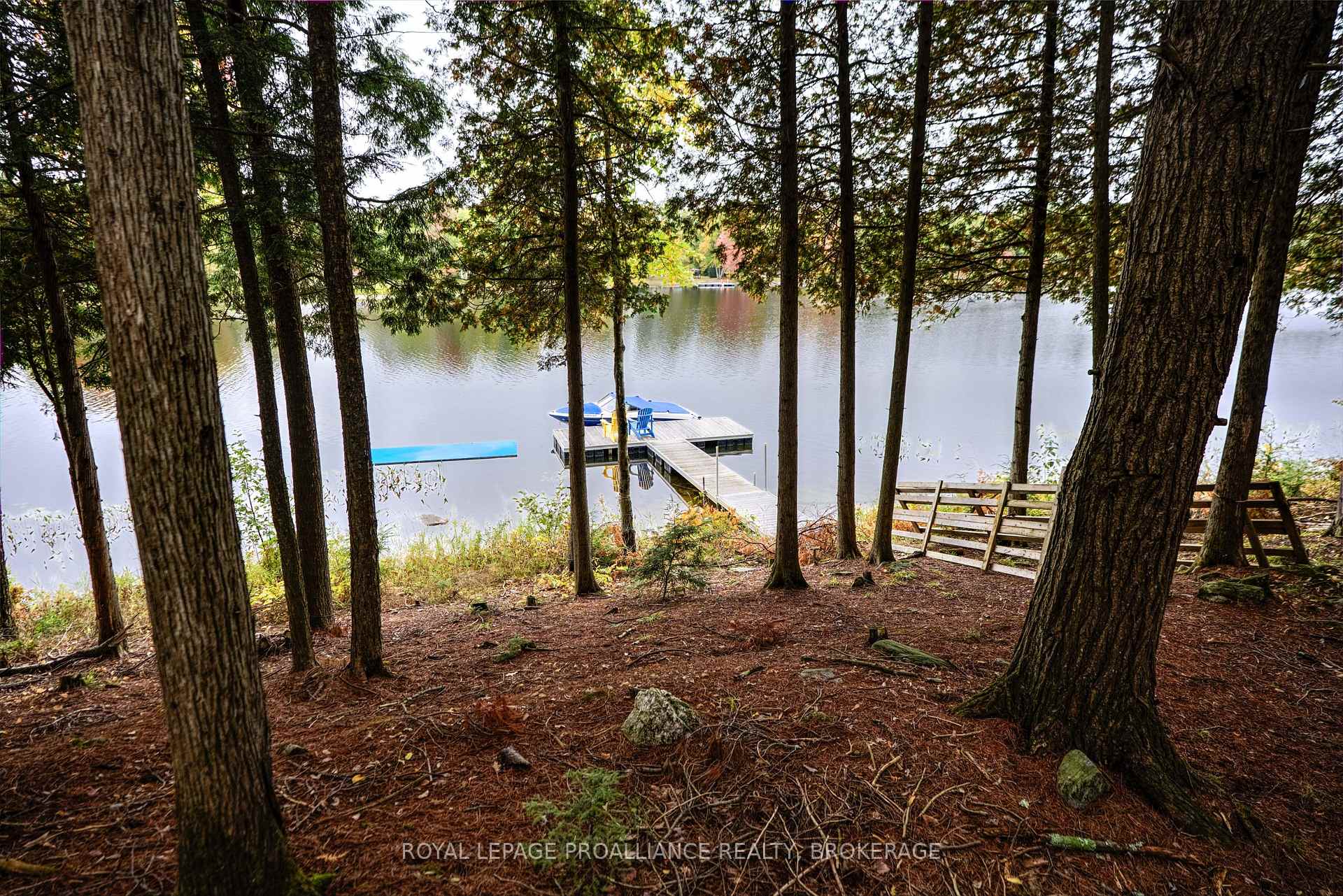 Photo 43 of 1175 Nordic Road, Frontenac, Frontenac Centre — HOMEH