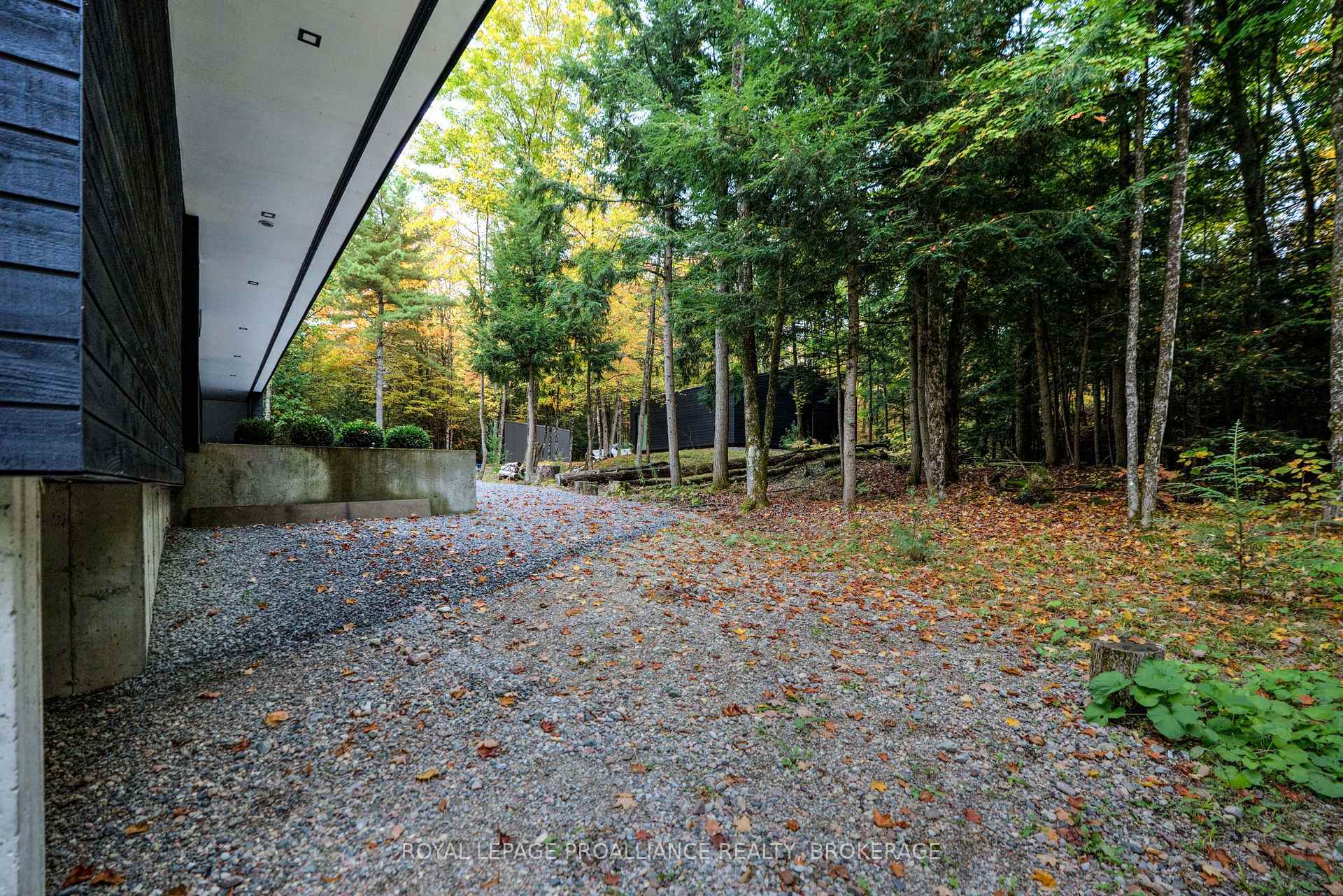 Photo 44 of 1175 Nordic Road, Frontenac, Frontenac Centre — HOMEH