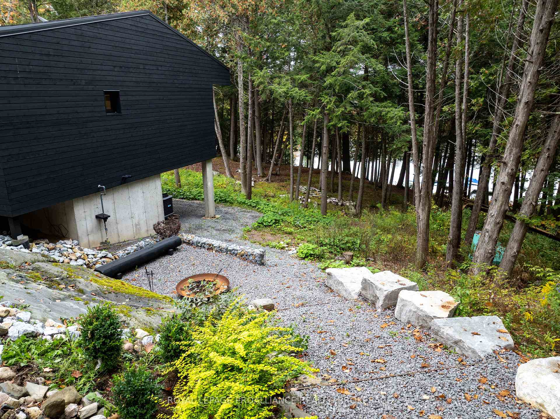 Photo 48 of 1175 Nordic Road, Frontenac, Frontenac Centre — HOMEH