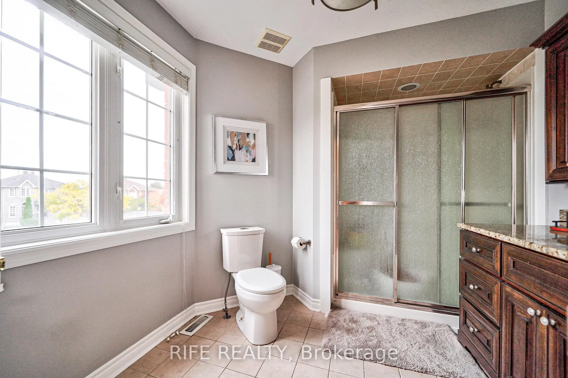 Photo 9 of 51 Kraus Road, Barrie, Edgehill Drive — HOMEH