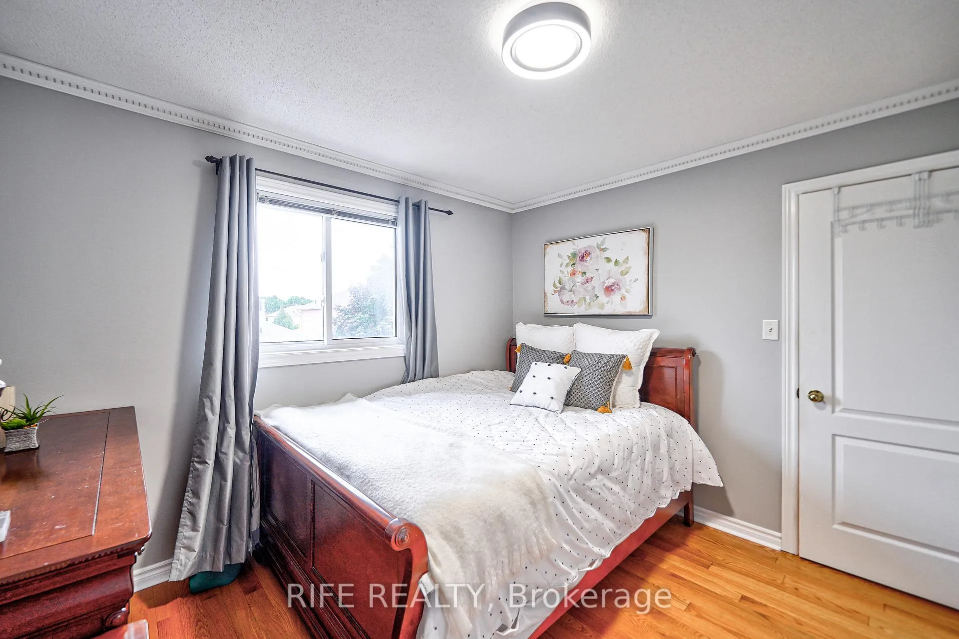 Photo 13 of 51 Kraus Road, Barrie, Edgehill Drive — HOMEH