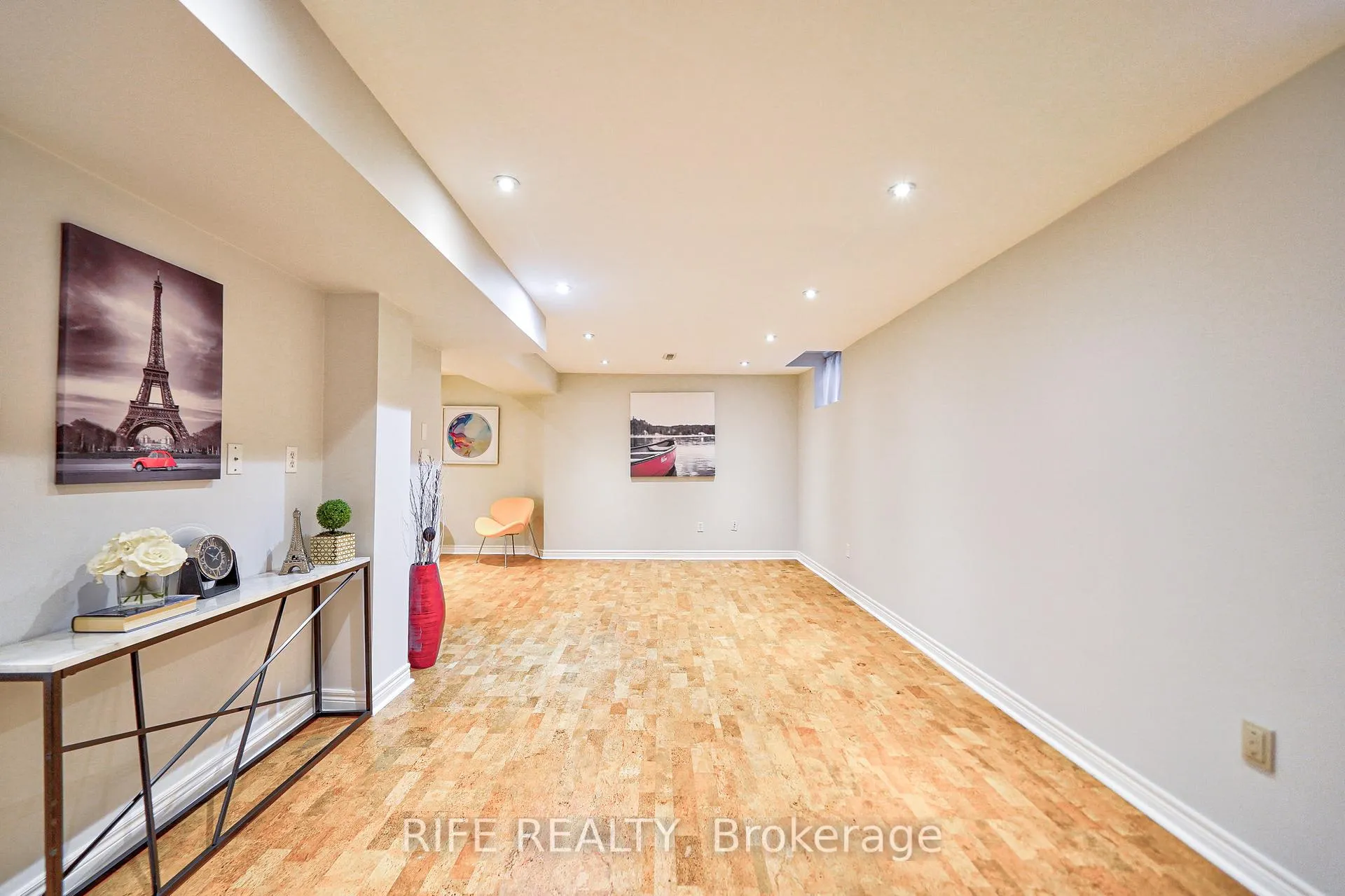 Photo 15 of 51 Kraus Road, Barrie, Edgehill Drive — HOMEH