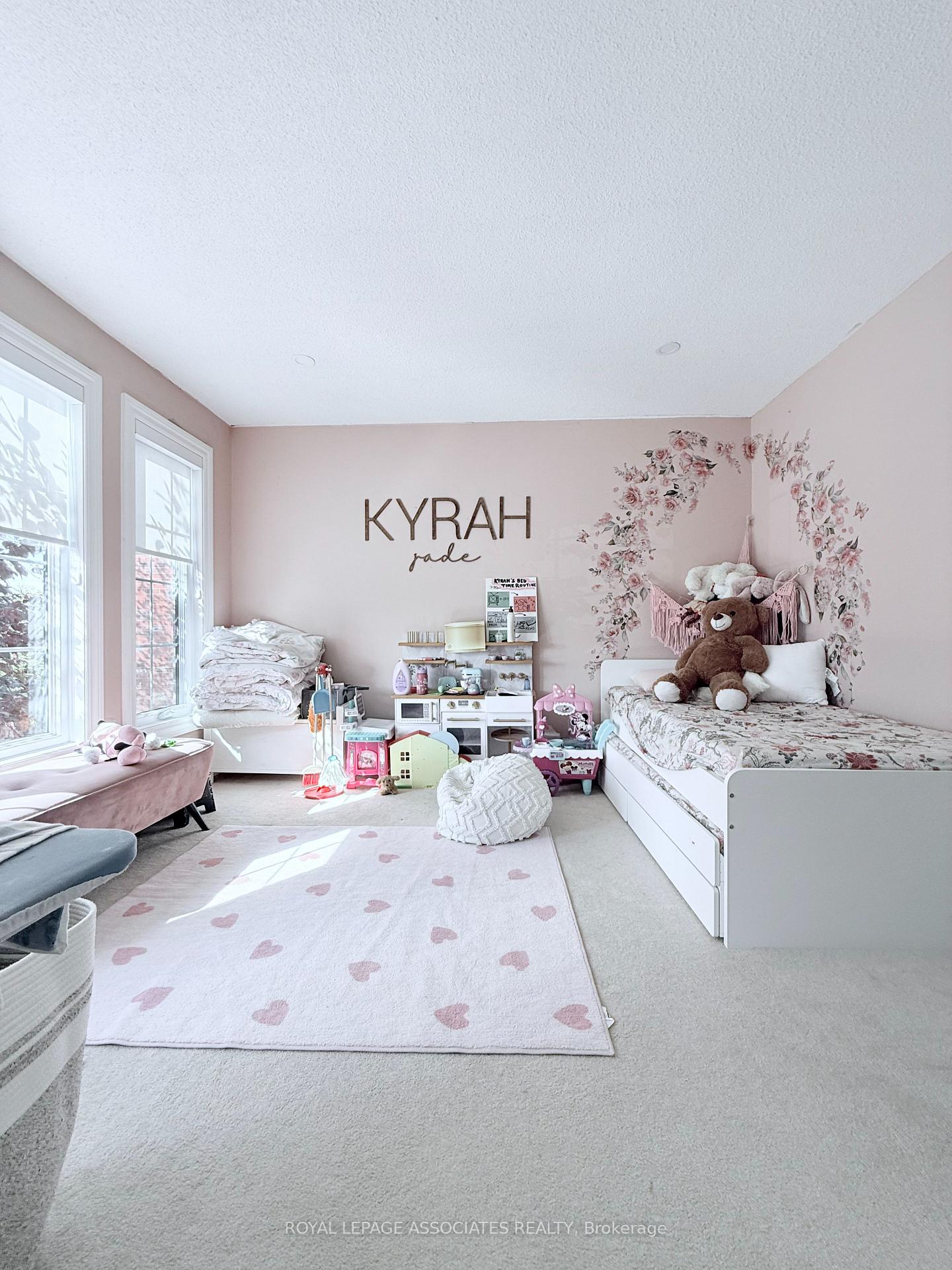 Photo 2 of Unit Main, 17 Leeward Drive, Brampton, Westgate — HOMEH