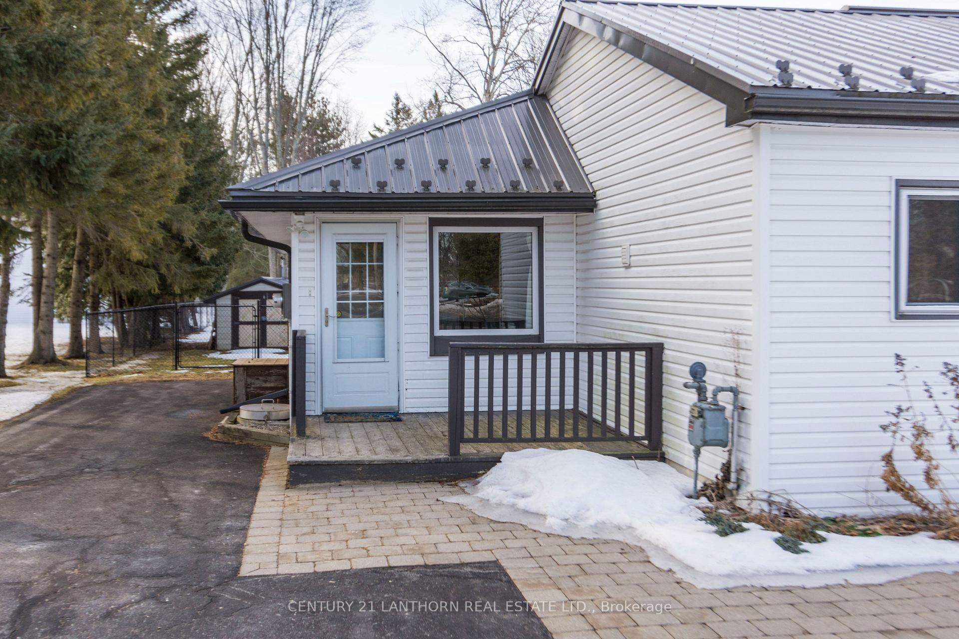 Photo 6 of 268 Harmony Road, Belleville, Thurlow Ward — HOMEH