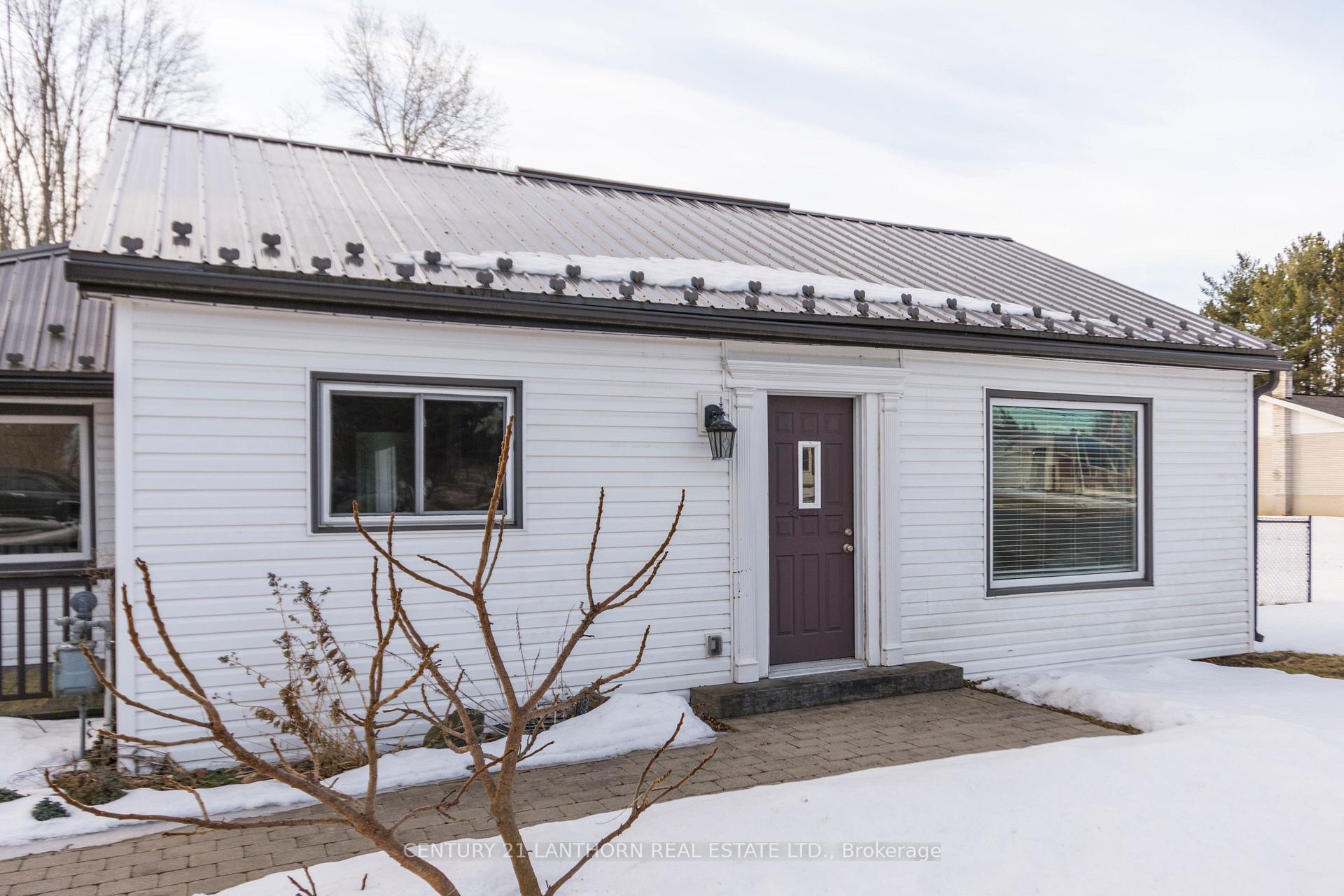 Photo 7 of 268 Harmony Road, Belleville, Thurlow Ward — HOMEH