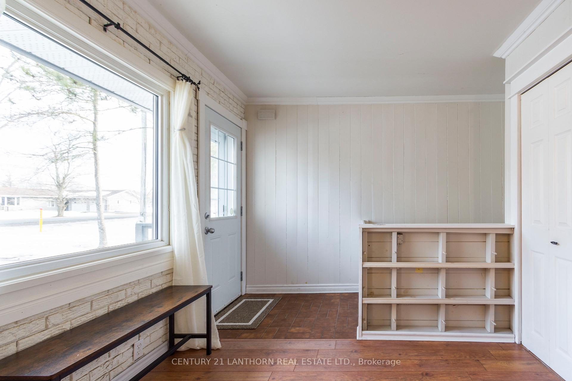 Photo 9 of 268 Harmony Road, Belleville, Thurlow Ward — HOMEH