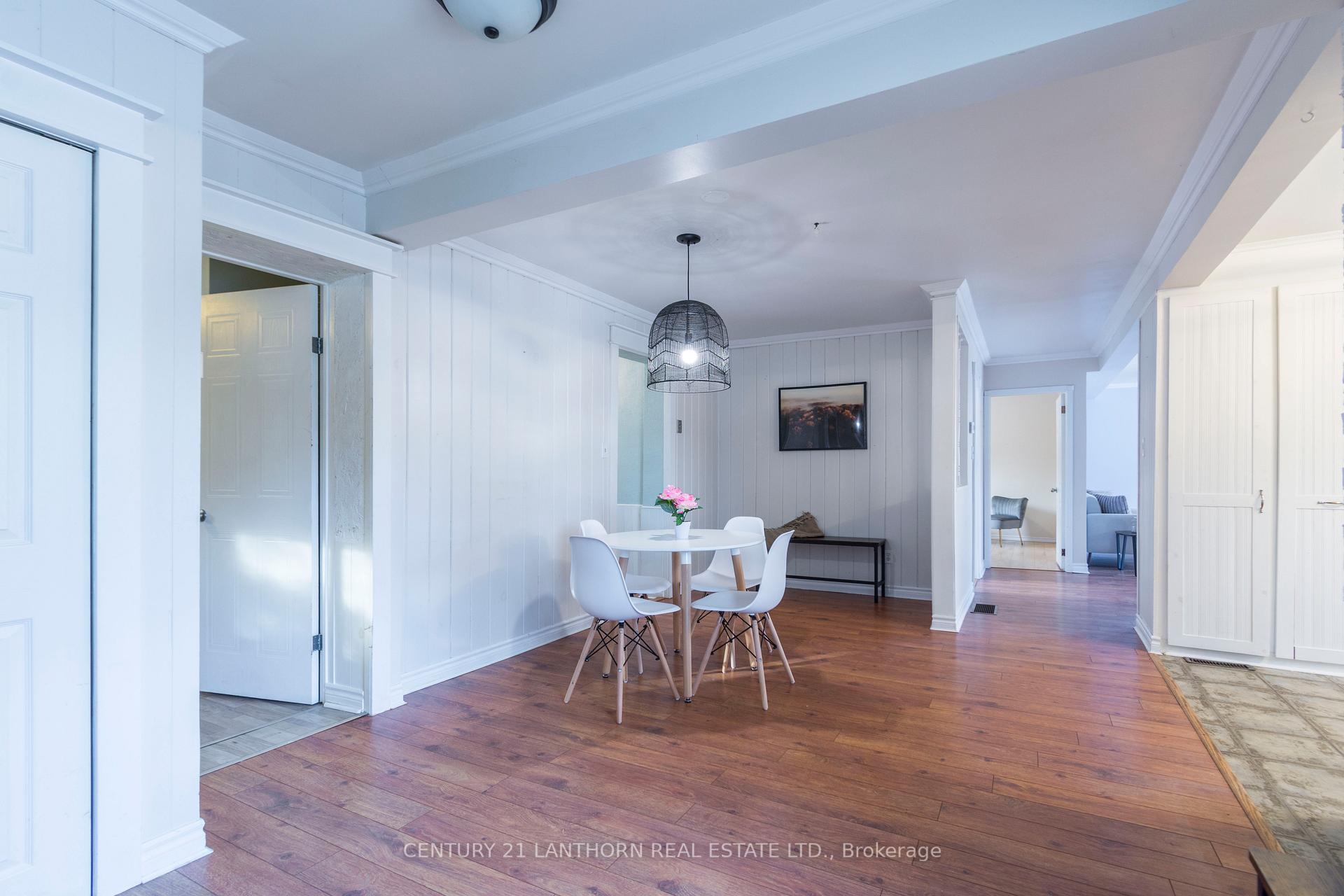 Photo 10 of 268 Harmony Road, Belleville, Thurlow Ward — HOMEH