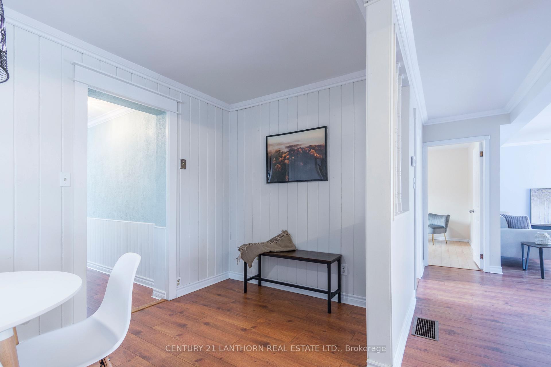 Photo 11 of 268 Harmony Road, Belleville, Thurlow Ward — HOMEH