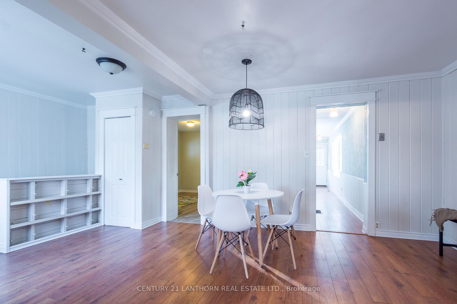 Photo 12 of 268 Harmony Road, Belleville, Thurlow Ward — HOMEH