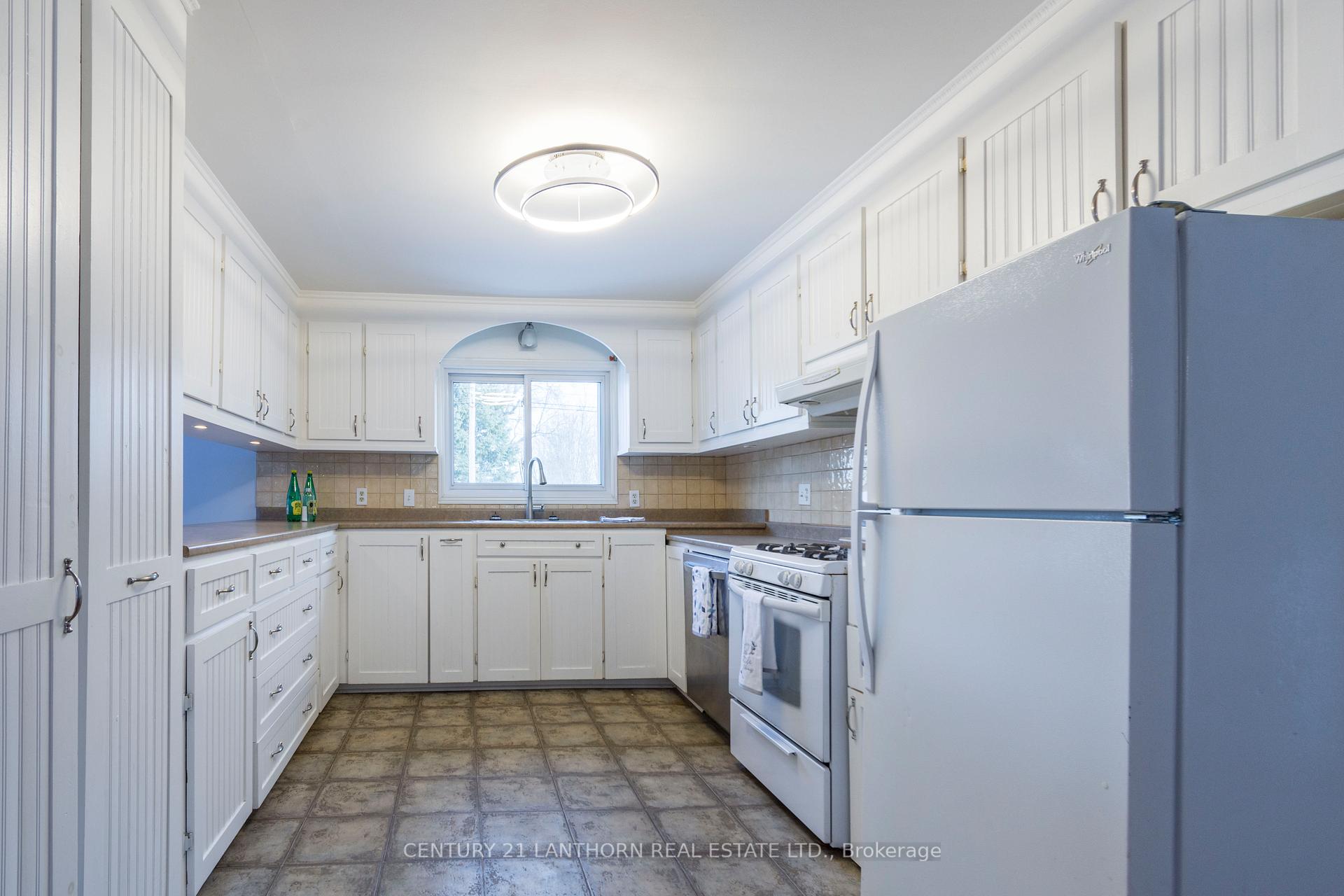 Photo 13 of 268 Harmony Road, Belleville, Thurlow Ward — HOMEH