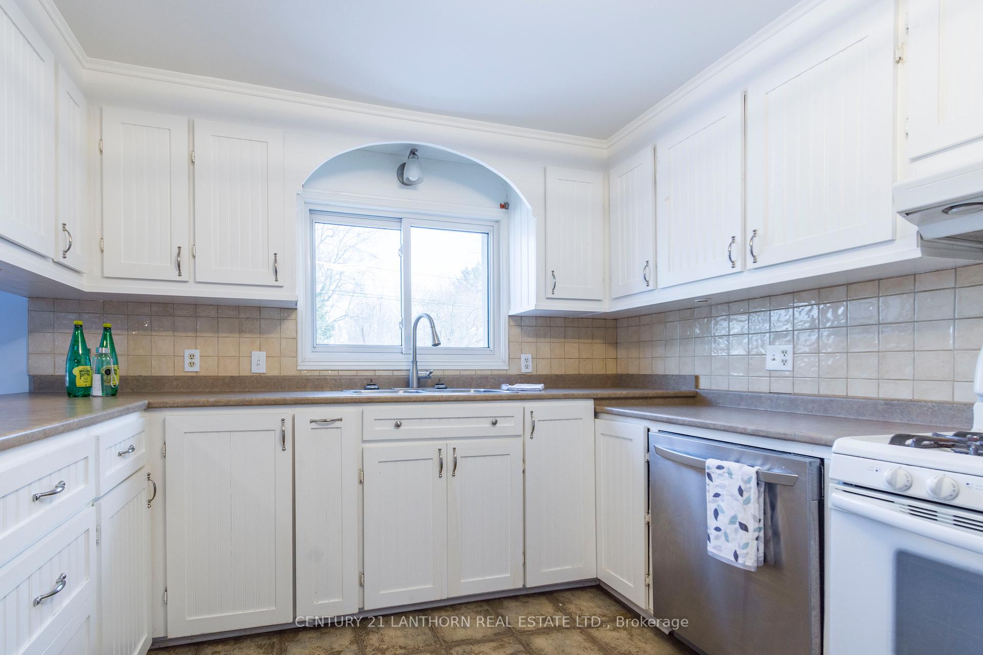 Photo 14 of 268 Harmony Road, Belleville, Thurlow Ward — HOMEH