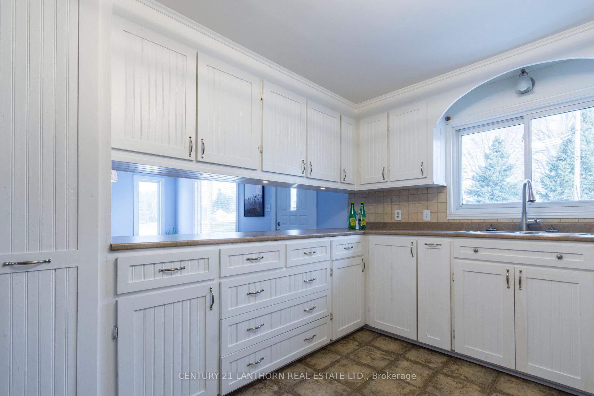Photo 15 of 268 Harmony Road, Belleville, Thurlow Ward — HOMEH