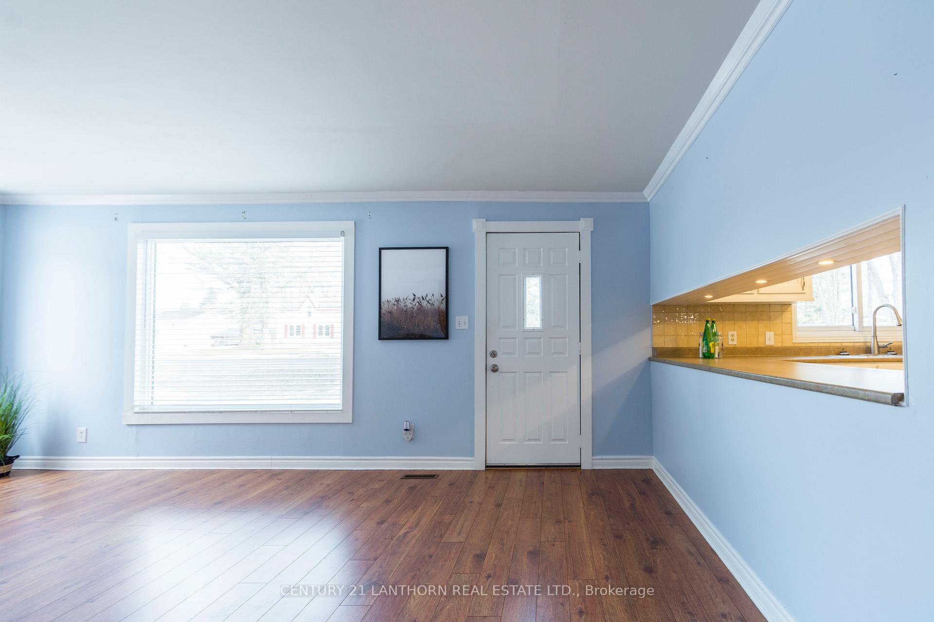 Photo 17 of 268 Harmony Road, Belleville, Thurlow Ward — HOMEH
