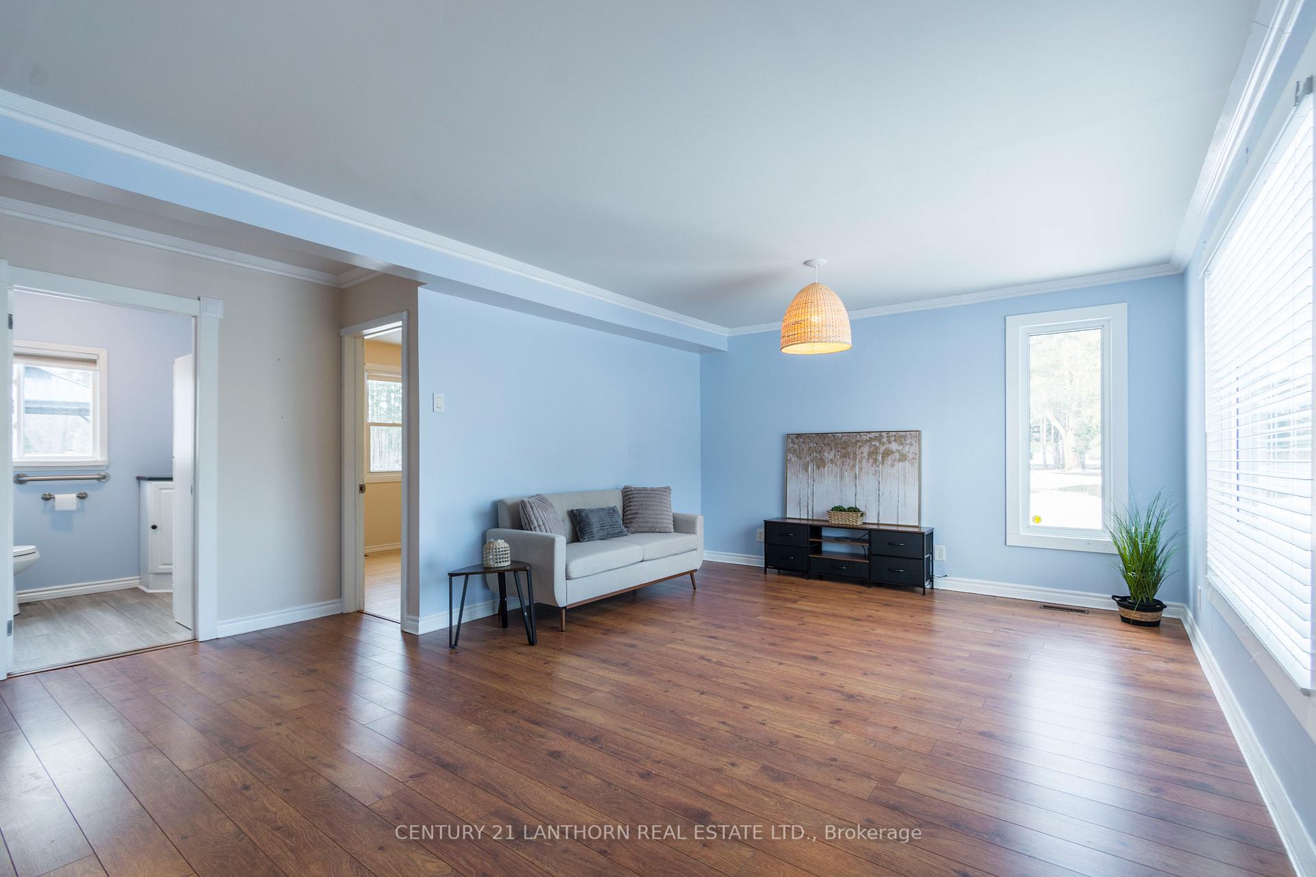 Photo 19 of 268 Harmony Road, Belleville, Thurlow Ward — HOMEH