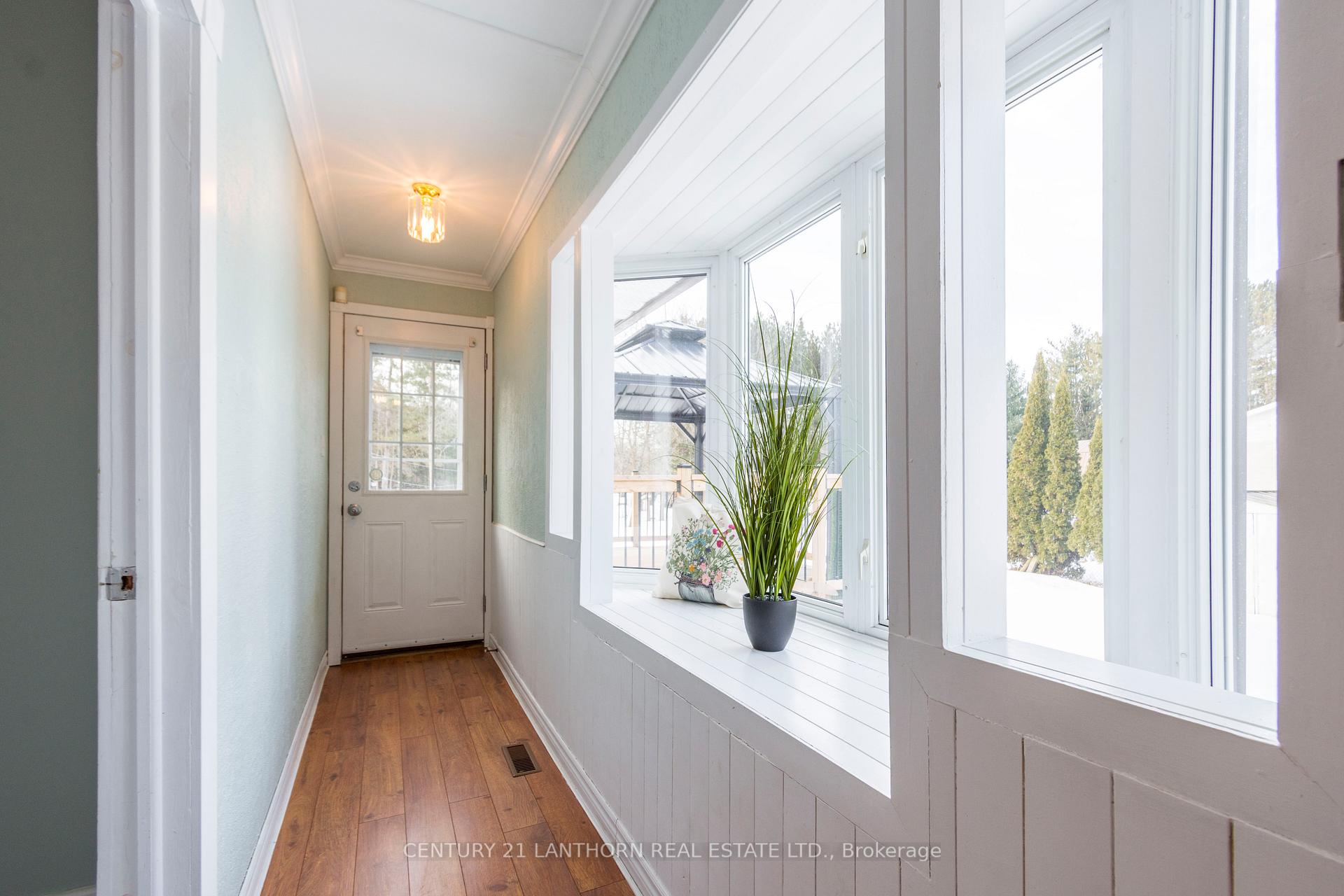 Photo 20 of 268 Harmony Road, Belleville, Thurlow Ward — HOMEH